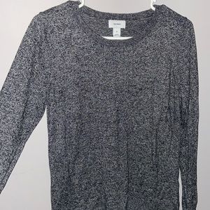 Old Navy Thin Sweater Pullover